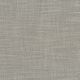 Dynasty Furniture Silver Sofa-1