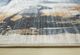 Signature Design by Ashley® Hessland 5'x7' Area Rug-1