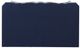 Furniture Classics Frisco Satin Blue Chest-4