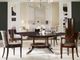 Century® Thomas O'Brien Solitaire Arm Chair-4
