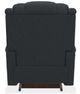 La-Z-Boy® Stratus Marine Power Rocking Recliner-3