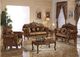 Nationwide Furniture Distributors Sofa & Loveseat-0