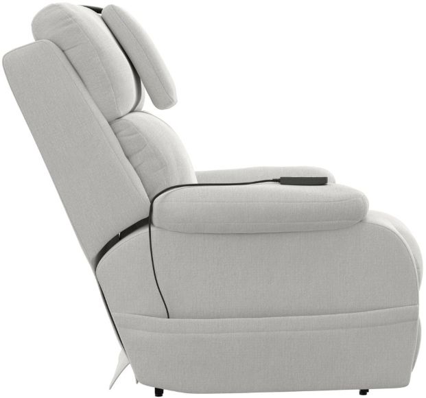 Catnapper® Snoozer Winter Power Recliner with Power Lift and Headrest-2