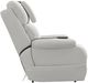 Catnapper® Snoozer Winter Power Recliner with Power Lift and Headrest-2