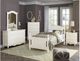 Mazin Furniture Clementine Youth Dresser-1