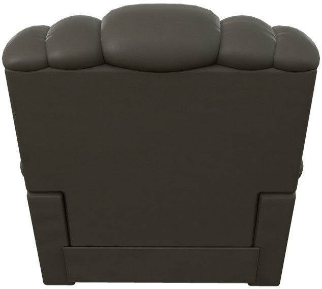 La-Z-Boy® Randell Tar Manual Wall Recliner-3