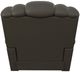 La-Z-Boy® Randell Tar Manual Wall Recliner-3