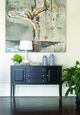 Canadel Customizable 5401 MM Buffet-1