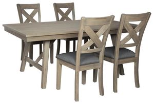 Click to view more images of the product.
