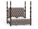 Evans Queen Bed-1