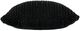 Signature Design by Ashley® Renemore 4-Piece Black Pillow Set-2