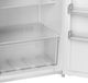 Avanti® 17 Cu. Ft. White Upright Freezer-3