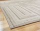 Signature Design by Ashley® Darmondard 8'x10' Area Rug-1