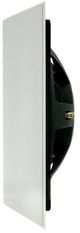 Sonance® R12SUB KIT Black Subwoofer System with DSP-3