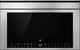 JennAir® RISE™ 30" Stainless Steel Built-In Microwave-0