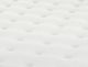 Southerland™ American Sleep Furlong 13" Wrapped Coil Plush Euro Top California King Mattress-2