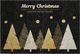 Dalyn™ Rug Company Merry & Bright MY11 5'x8 Area Rug-1