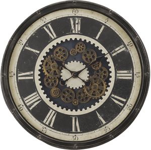 Click to view more images of the product.