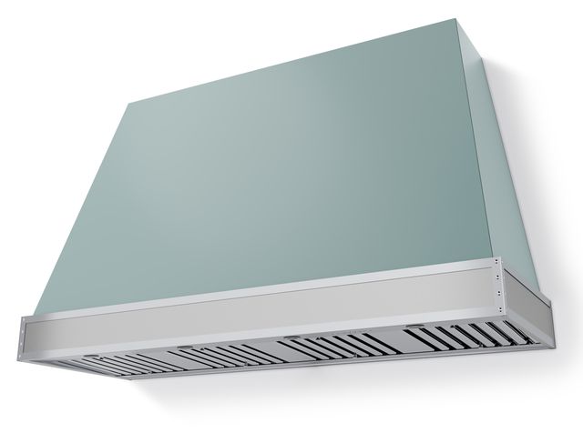 Viking® Tuscany 66" Splash Wall Mounted Range Hood -0