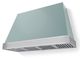 Viking® Tuscany 66" Splash Wall Mounted Range Hood -0