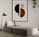 VIG Furniture Divani Casa Gray Modular Sectional Sofa-4