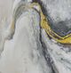YHD Fluid Motion II Wall Art-2