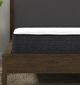American Bedding™ Cymbal 8" Hybrid Medium Tight Top Queen Mattress in a Box-5