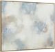 Renwil® Everren Bellis Wall Art-2
