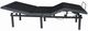 iPowr™ M255 Relax King Adjustable Base-2
