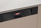 Miele 24" Panel Ready Front Control Built In Dishwasher -1