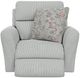 Catnapper® Chappy Pebble Power Recliner-1
