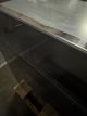 Miele 30" Graphite Grey Single Electric Wall Oven -2