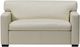 Palliser® Furniture Customizable Madison Sleep Track Arm Queen Sofa Bed-4