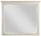 American Drew® Litchfield Cotswold Landscape Mirror-0