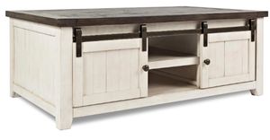 Click to view more images of the product.