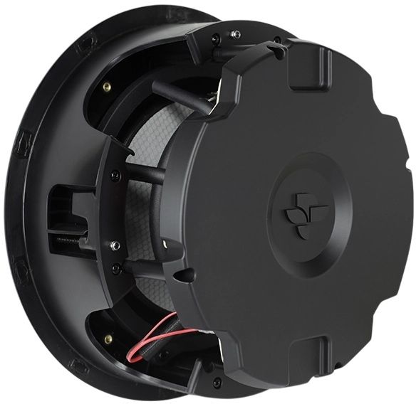 Totem Acoustics KIN IC Series 8" In-Ceiling Speaker-2