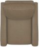 La-Z-Boy® Makenna duo® Marble Reclining Chair-5