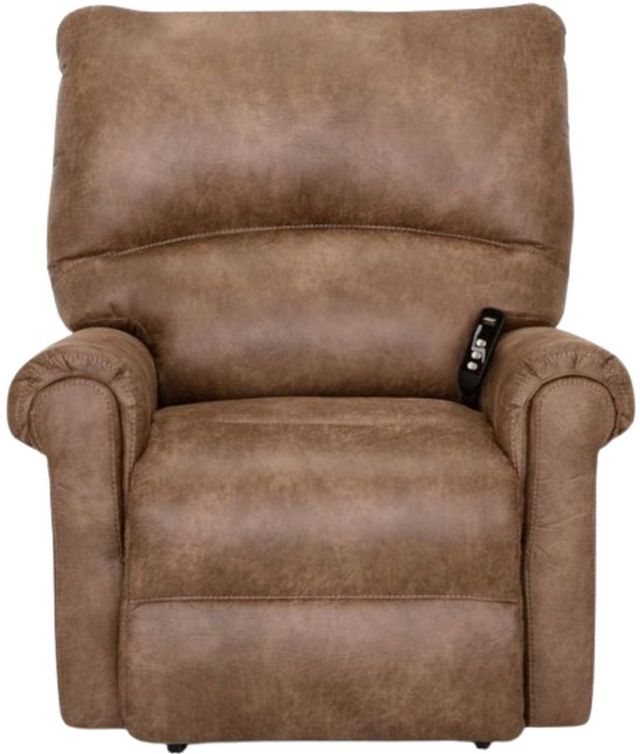 Franklin™ Independence Palance Silt Power Lift Recliner-0