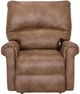 Franklin™ Independence Palance Silt Power Lift Recliner-3