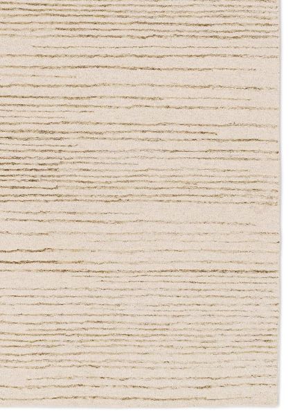 KAS Rugs Tuscany Ivory Villa 5'x8' Area Rug-1