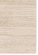 KAS Rugs Tuscany Ivory Villa 5'x8' Area Rug-1