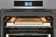 Frigidaire® Professional 30" Smudge-Proof® Stainless Steel Single Wall Electric Oven with Stone-Baked Pizza Mode-4