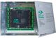 Crestron® Green Light Integrated Lighting System-0