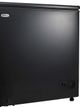 Danby® 5.5. Cu. Ft. Black Chest Freezer-0