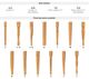 Bermex® Customizable Arm Chair-2