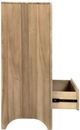 Modus Furniture Brentwood Brioche Chest-3