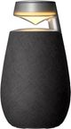 LG XBOOM 3" Black Wireless Portable Speaker-4