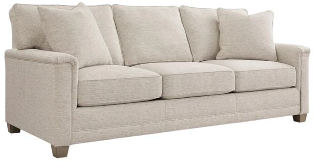 Signature Design by Ashley® Rayne-Cove Opal Sofa-0