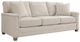 Signature Design by Ashley® Rayne-Cove Opal Sofa-0
