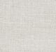 Bernhardt Morgan Beige/Espresso Upholstered King Panel Bed-4